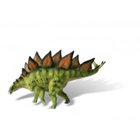 Stegosaurus - Bullyland