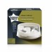 Sterilizator microunde Tommee Tippee Closer to Nature