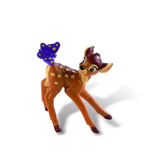 Bambi - Bullyland