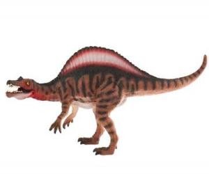Spinosaurus - Bullyland