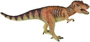 Tyrannosaurus - Bullyland